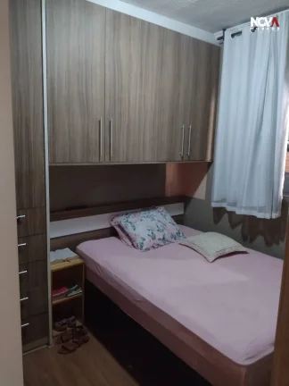 Imagem Sabe aquela sensação de chegar em casa e pensar: ?É aqui que eu quero ficar?? Pois é? essa casa ...
