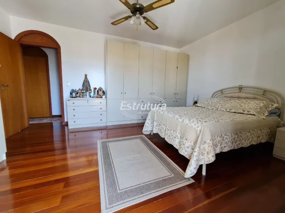 Imagem Apartamento no Bairro Dores, impecável, para pessoas exigentes!