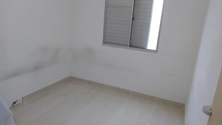 Imagem Apartamento com 2 Quartos à Venda, 48 m² em Belenzinho - São Paulo
