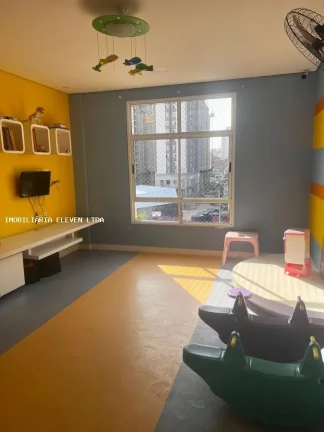 Imagem Apartamento para Venda em São Paulo / SP no bairro Limão