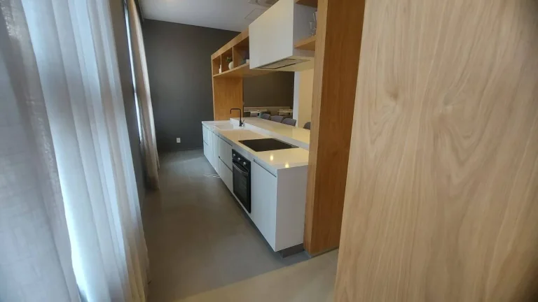 ARTE ARQUITETURA VM