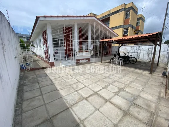 Imagem Casa Espetacular em Jardim Atlântico - 5 Quartos, Piscina e Conforto Total!