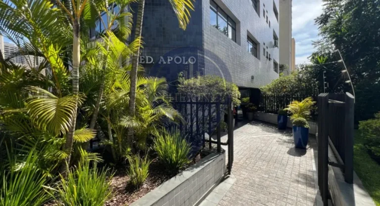 Imagem Oportunidade Imperdível: Conjunto Comercial à Venda em São Paulo-SP, Bosque da Saúde, 1 Sala, 1 Banheiro, 1 Vaga, 24m²!
