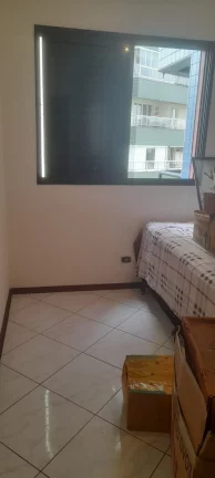 Imagem Apartamento Ed Atlanta 3 Dorms. (1 Suíte), PARQUE RESIDENCIAL AQUARIUS - SÃO SOJÉ DOS CAMPOSSP