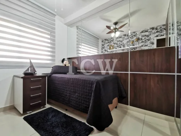 Imagem Apartamento-Padrao-para-Venda-em-Aclimacao-Sao-Paulo-SP