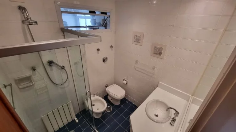 Imagem Apartamento à venda - Pitangueiras - Guarujá/SP