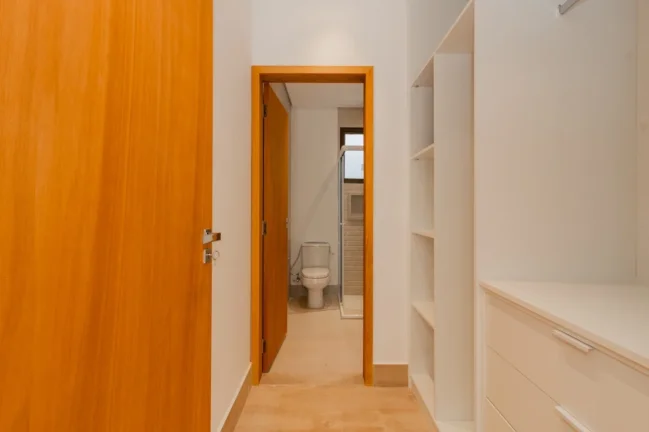 Imagem Casa Duplex Jardim Guedala - 450M², 5 Dorms, 5 Suítes, 4 Vagas, 1 Lavabo, Closet.