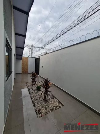Imagem Casa 3 dom. sendo 1 suite, bairro Barra funda Leme SP