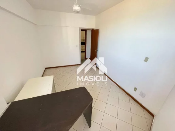 Imagem Apartamento com 3 dormitórios à venda, 165 m² por R$ 1.750.000,00 - Praia da Costa - Vila Velha/ES