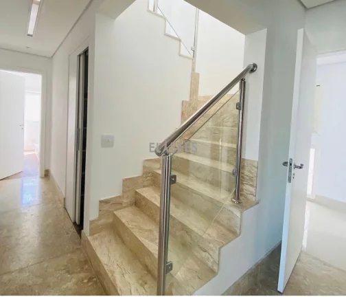 Imagem APARTAMENTO RESIDENCIAL em SÃO PAULO - SP, VILA MARIANA