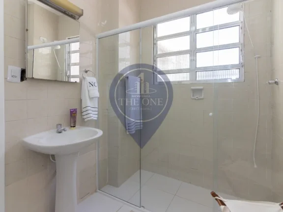 Imagem Oportunidade Imperdível: Apartamento à Venda em São Paulo-SP, Bela Vista - 1 quarto, 2 salas, 2 banheiros, 57m²