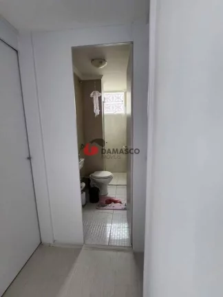 Imagem Apartamento à venda, Santa Paula, São Caetano do Sul, SP