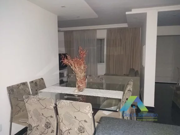 Imagem VILA ANDRADE Apartamento 140 metros, 2 dormitórios, 2 vagas, lazer completo, ótima localização e valor !!!