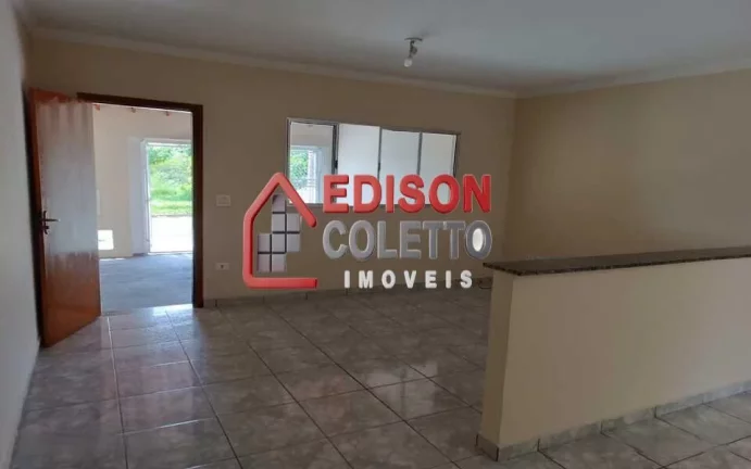 Casa, Residencial para Venda, Jardim Sol Nascente II, Piracicaba