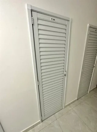 Imagem APARTAMENTO COM 81.02 m² - OCIAN - PRAIA GRANDE SP