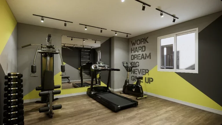 Imagem Studio à venda em São Paulo, Itaberaba, com 1 quarto, 17,68m2