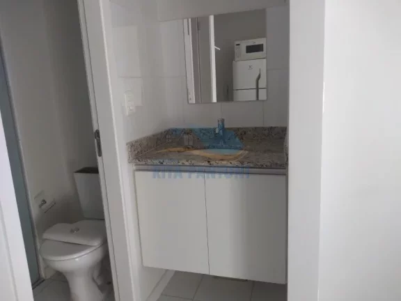 Imagem Apartamento - Ribeirão Preto - Iguatemi - Região Leste