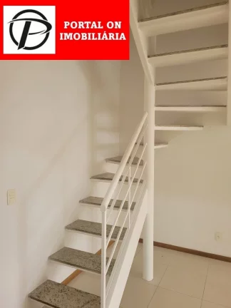 Imagem APARTAMENTO RESIDENCIAL em RIO DE JANEIRO - RJ, JACAREPAGUÁ