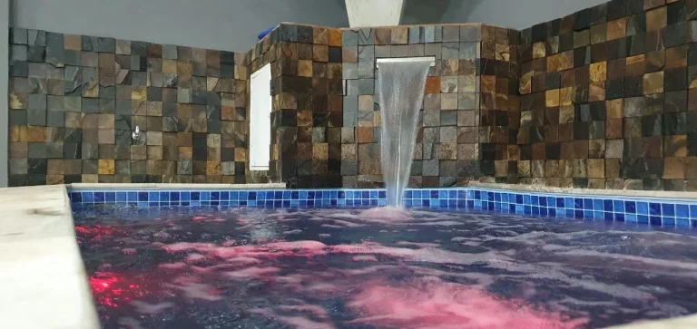 Imagem Linda casa com área de lazer completa! Primo Meneghetti II