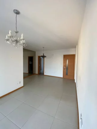 Imagem Apartamento à venda no Condomínio Versatto Jardins | 3 quartos, 2 suítes | Área de Lazer - Consulte Agora!