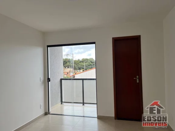 Imagem Lindas Casas Duplex, 2 Suítes em Itaipuaçu - Maricá - RJ