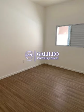 Imagem Casa a venda no Condomínio Gran Ville São Venâncio | Itupeva | São Paulo