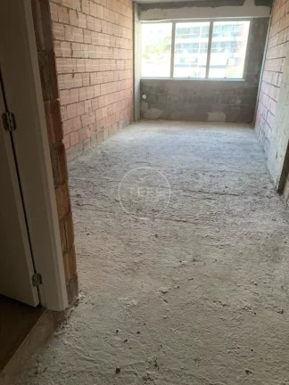 Imagem SALA COMERCIAL em ponto estratégico de Jacarepaguá - 27m² - R$ 70.000 - Rio de Janeiro, RJ