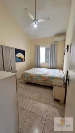 Imagem Casa na Praia de Jaguaruna