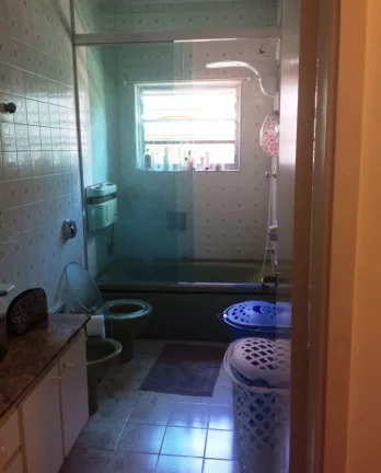 Imagem LINDA CASA PARA VENDA NO TREMEMBÉ