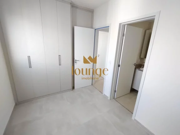 Imagem Apartamento Para Alugar Campolim Zona Sul - Sorocaba/SP