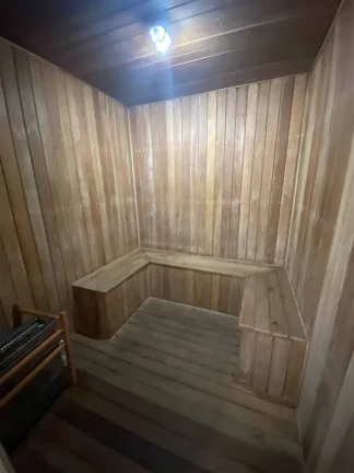 Imagem APARTAMENTO COM 60.31 m² - TUPI - PRAIA GRANDE SP