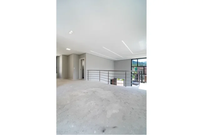 Imagem CASA RESIDENCIAL em Itupeva - SP, Residencial Ibi-Aram