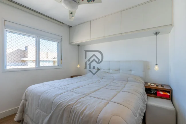 Imagem Apartamento campo belo pronto para morar condominio clube
