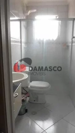 Imagem Sobrado à venda 4 Quartos, 2 Suites, 8 Vagas, 400M², Cerâmica, São Caetano do Sul - SP
