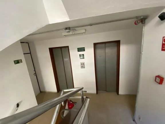 Imagem SALA COMERCIAL EDIFICIO ANTONIO LATORRE, CENTRO , JUNDIAÍ