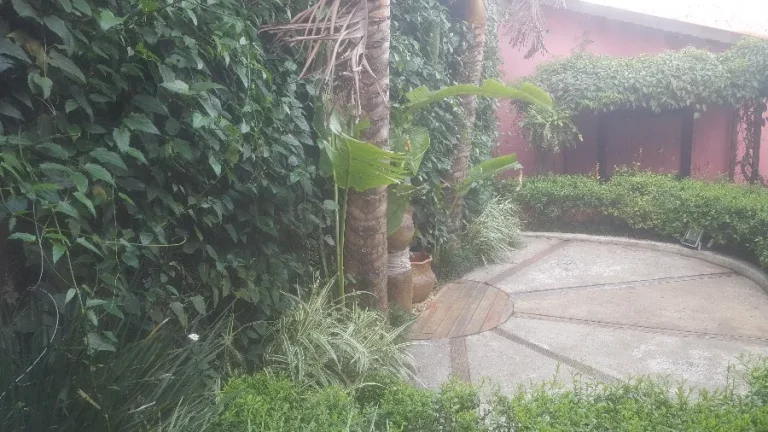 Imagem Terreno para Venda por R$1.100.000,00 com 750m² - Cidade são miguel, São paulo / SP - Cód. 12795