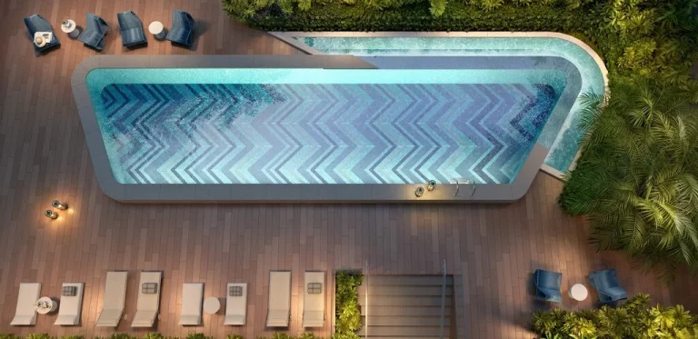 Imagem Apartamento à venda no bairro Moema - São Paulo/SP