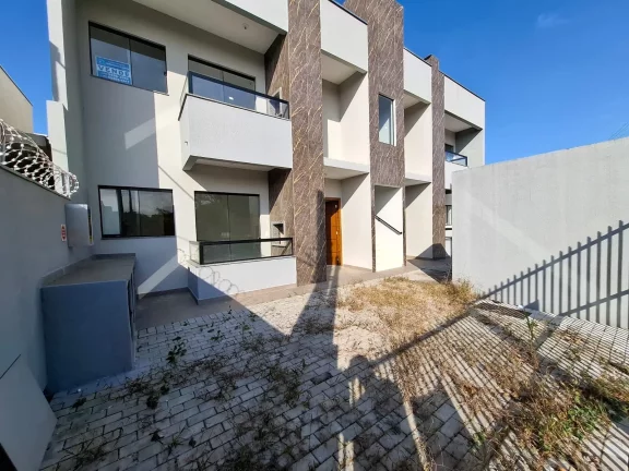 Imagem APARTAMENTO RESIDENCIAL em BARRA VELHA - SC, Los Angeles