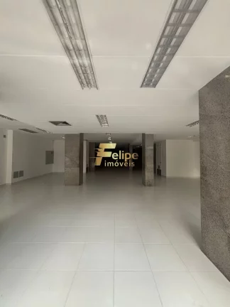 Imagem EXCELENTE LOJA COMERCIAL DISPONÍVEL PARA VENDA E LOCAÇÃO NO CENTRO DE GUARAPARI/ES!