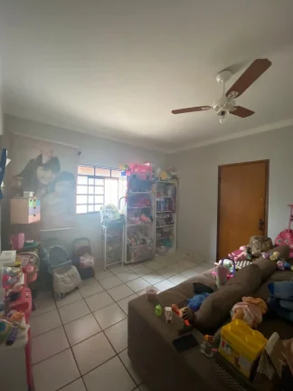 Imagem Casa à venda, Jardim Tarraf II, São José do Rio Preto, SP