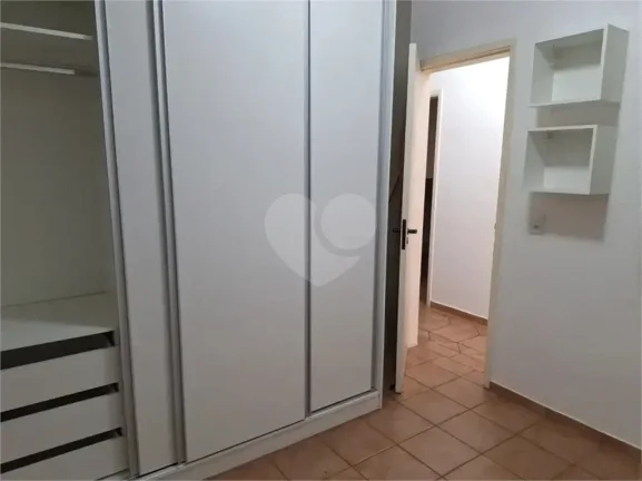 Imagem Apartamento à venda com 3 quartos, sendo 1 suíte, no condomínio Colombina Park, São Paulo - SP