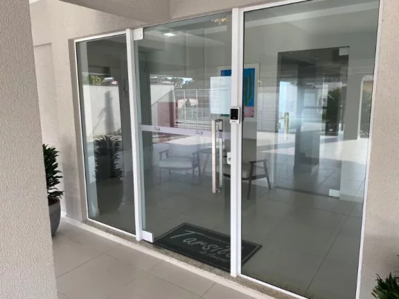 Imagem APARTAMENTO RESIDENCIAL em SÃO FRANCISCO DO SUL - SC, Rocio Pequeno