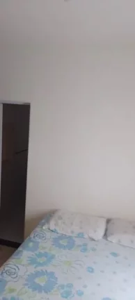 Imagem Casa com 2 dormitórios à venda, 124 m² por R$ 380.000,00 - Jardim Suzanópolis - Suzano/SP