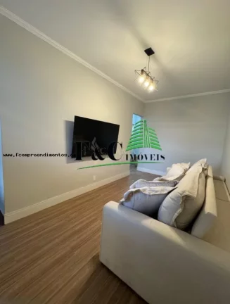 Imagem Casa para Venda em Limeira, JARDIM SÃO LOURENÇO, 2 dormitórios, 1 banheiro, 2 vagas