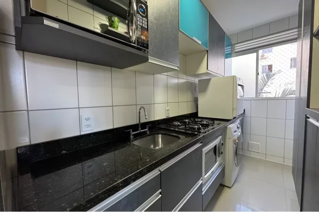 Imagem JLJKDO 570 Apto 612491009-320 - Apartamento à venda no bairro Jardim Leopoldina - Porto Alegre/RS