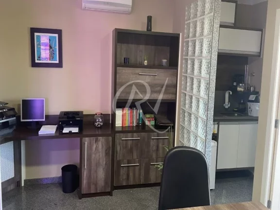 Imagem SALA COMERCIAL em SÃO JOSÉ DOS CAMPOS - SP, JARDIM SÃO DIMAS
