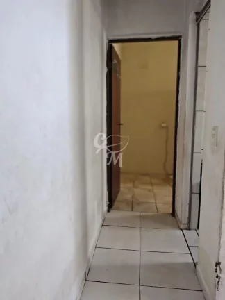 Imagem Casa Térrea perto do Maxi Shopping