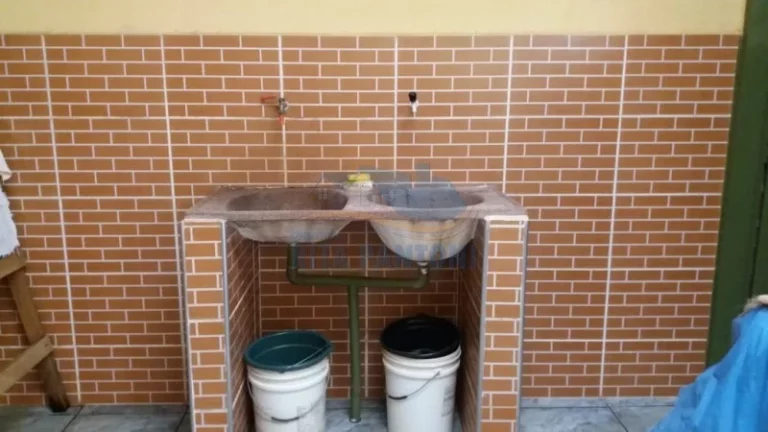 Imagem Casa Sobrado - Ribeirão Preto - Vila Hipica - Região Norte