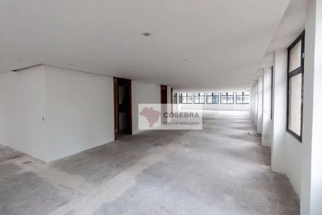 Imagem Conjunto, 230 m² - venda por R$ 1.850.000,00 ou aluguel por R$ 18.582,48/mês - Vila Olímpia - São Paulo/SP