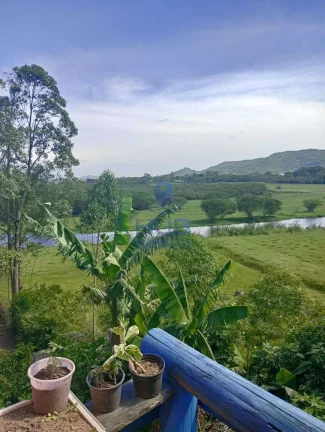 Imagem Terreno padrão à Venda, Garopaba, Garopaba, SC